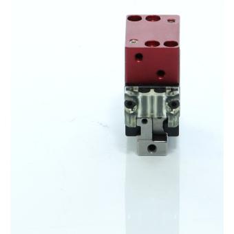 PG 16 NN Precision Gripper  New